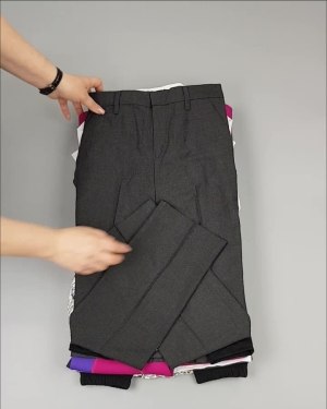 Фотография  323 - TU Kids#8 кг, ЛОТ №3576 оптом в Йошкар-Оле и республике Марий Эл