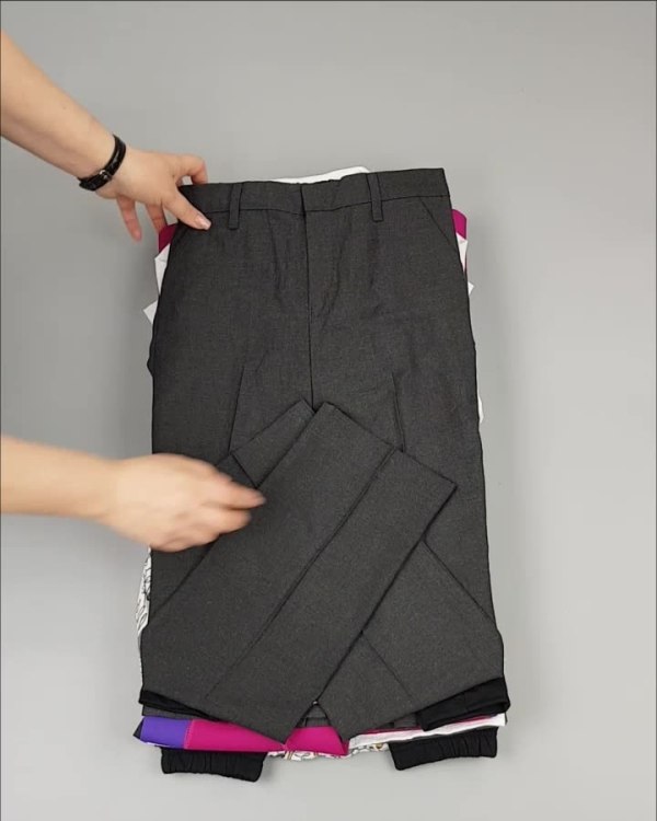 Фотография  387 - TU Kids#8 кг, ЛОТ №3576 оптом в Йошкар-Оле и республике Марий Эл