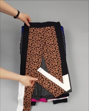 Фотография  933 - TU Kids#8 кг, ЛОТ №3576 оптом в Йошкар-Оле и республике Марий Эл