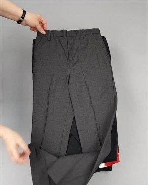 Фотография  740 - TU Kids#8 кг, ЛОТ №3576 оптом в Йошкар-Оле и республике Марий Эл