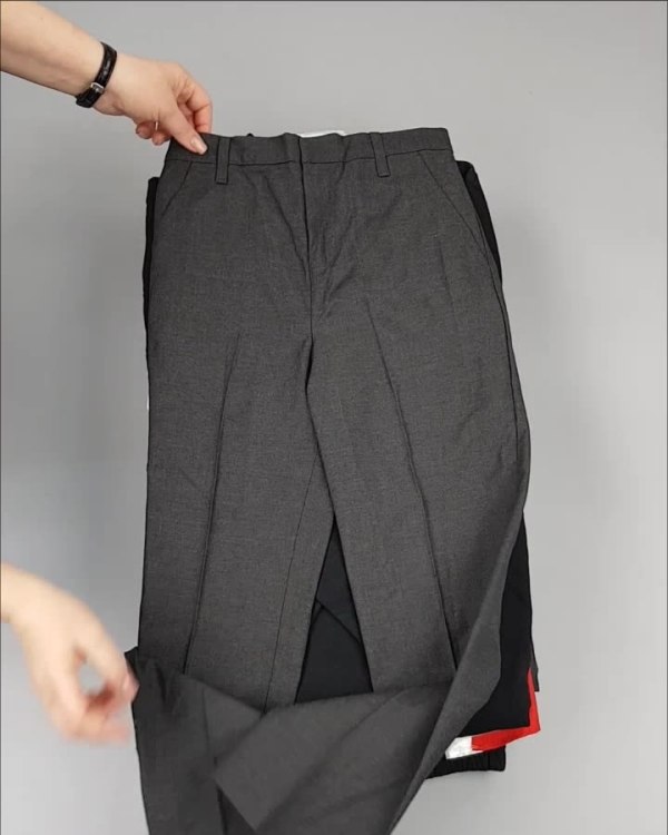 Фотография  374 - TU Kids#8 кг, ЛОТ №3576 оптом в Йошкар-Оле и республике Марий Эл