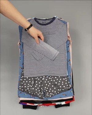 Фотография  176 - TU Kids#8 кг, ЛОТ №3576 оптом в Йошкар-Оле и республике Марий Эл