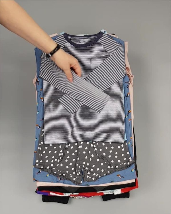 Фотография  454 - TU Kids#8 кг, ЛОТ №3576 оптом в Йошкар-Оле и республике Марий Эл