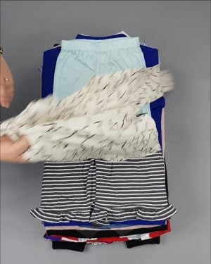 Фотография  579 - TU Kids#8 кг, ЛОТ №3576 оптом в Йошкар-Оле и республике Марий Эл