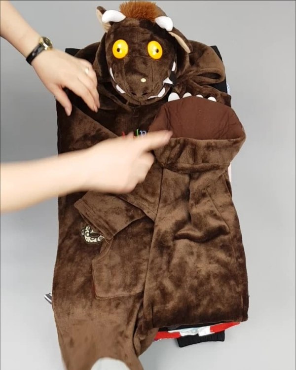 Фотография  966 - TU Kids#8 кг, ЛОТ №3576 оптом в Йошкар-Оле и республике Марий Эл