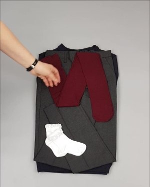 Фотография  797 - TU Kids#8 кг, ЛОТ №3577 оптом в Йошкар-Оле и республике Марий Эл