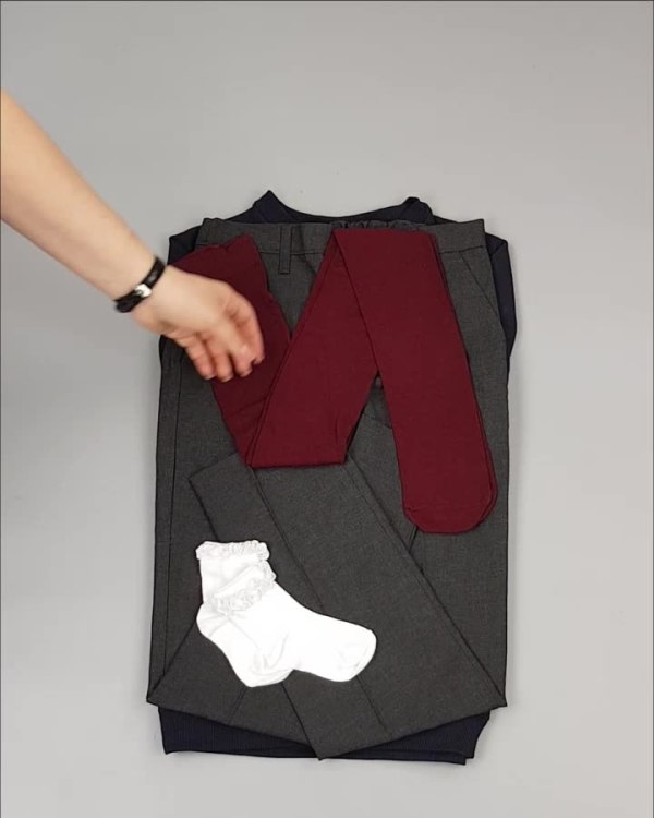 Фотография  117 - TU Kids#8 кг, ЛОТ №3577 оптом в Йошкар-Оле и республике Марий Эл