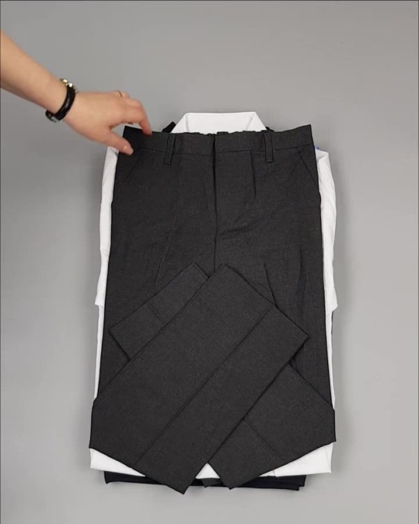 Фотография  507 - TU Kids#8 кг, ЛОТ №3577 оптом в Йошкар-Оле и республике Марий Эл