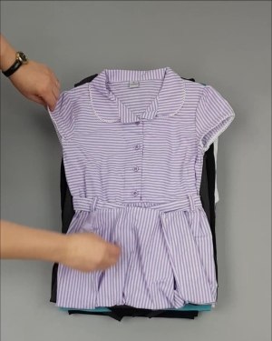 Фотография  299 - TU Kids#8 кг, ЛОТ №3577 оптом в Йошкар-Оле и республике Марий Эл