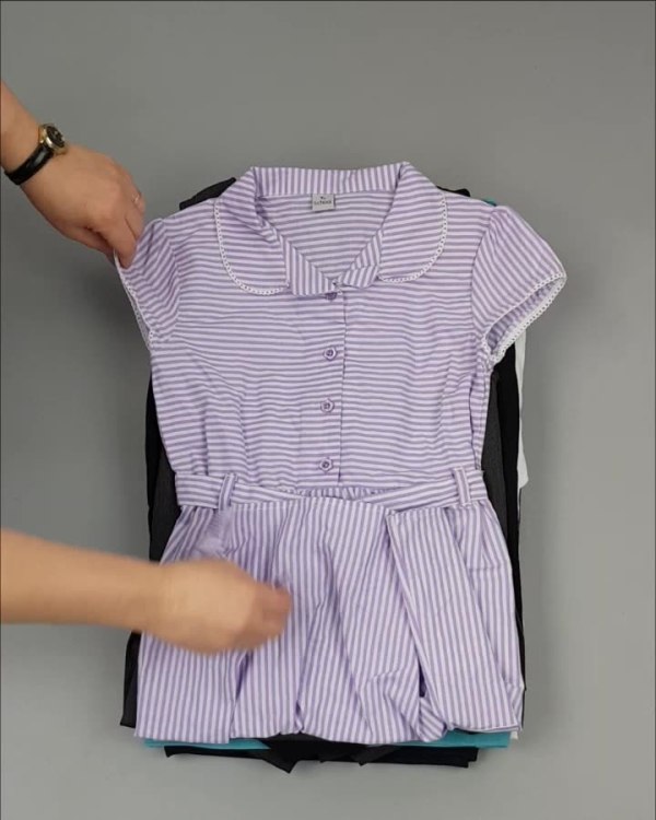 Фотография  680 - TU Kids#8 кг, ЛОТ №3577 оптом в Йошкар-Оле и республике Марий Эл