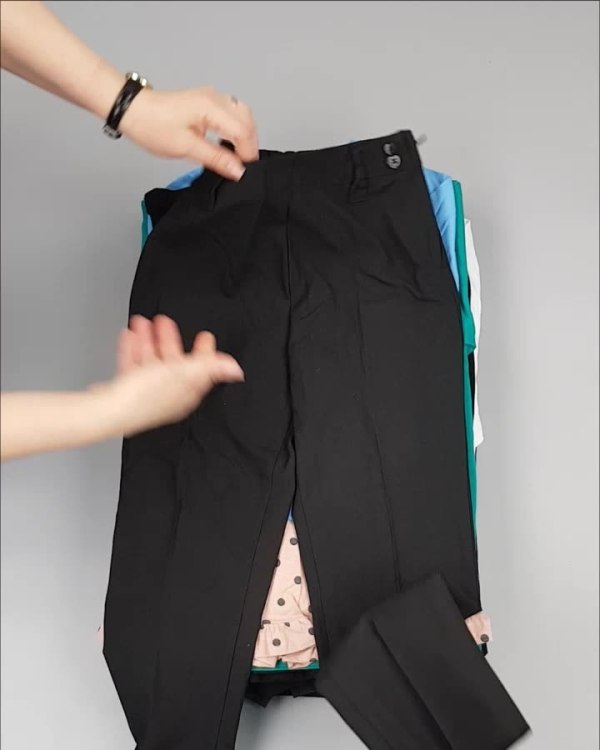 Фотография  420 - TU Kids#8 кг, ЛОТ №3577 оптом в Йошкар-Оле и республике Марий Эл