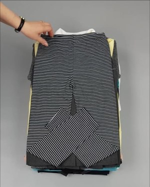 Фотография  754 - TU Kids#8 кг, ЛОТ №3577 оптом в Йошкар-Оле и республике Марий Эл