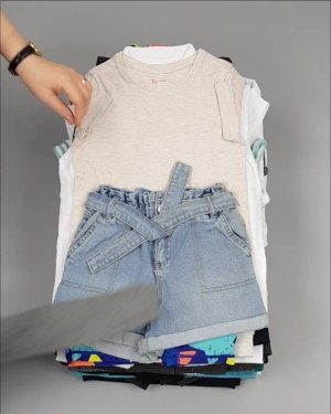 Фотография  599 - TU Kids#8 кг, ЛОТ №3577 оптом в Йошкар-Оле и республике Марий Эл