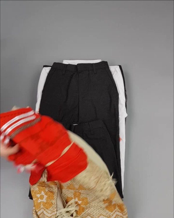 Фотография  292 - TU Kids#8 кг, ЛОТ №3578 оптом в Йошкар-Оле и республике Марий Эл