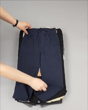 Фотография  176 - TU Kids#8 кг, ЛОТ №3578 оптом в Йошкар-Оле и республике Марий Эл