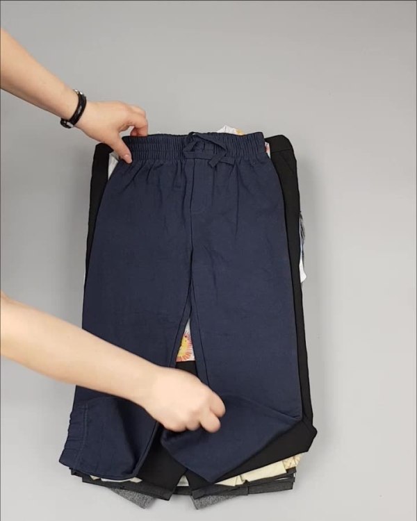 Фотография  971 - TU Kids#8 кг, ЛОТ №3578 оптом в Йошкар-Оле и республике Марий Эл