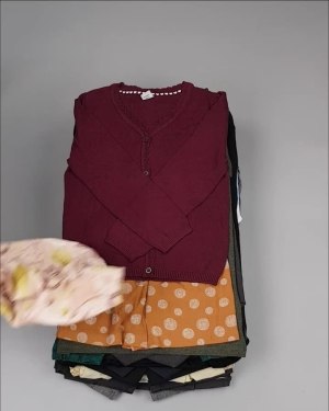 Фотография  792 - TU Kids#8 кг, ЛОТ №3578 оптом в Йошкар-Оле и республике Марий Эл