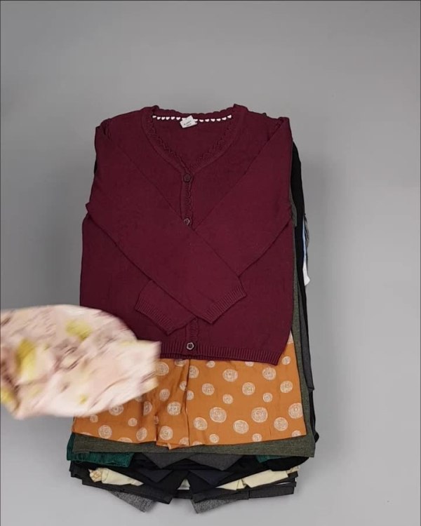 Фотография  915 - TU Kids#8 кг, ЛОТ №3578 оптом в Йошкар-Оле и республике Марий Эл