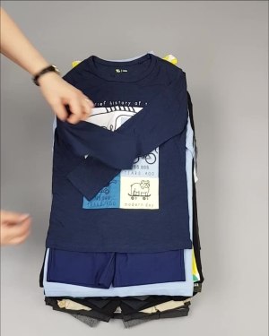 Фотография  485 - TU Kids#8 кг, ЛОТ №3578 оптом в Йошкар-Оле и республике Марий Эл