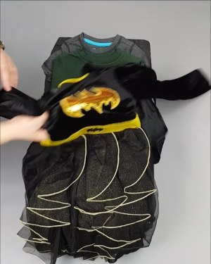 Фотография  760 - TU Kids#8 кг, ЛОТ №3578 оптом в Йошкар-Оле и республике Марий Эл