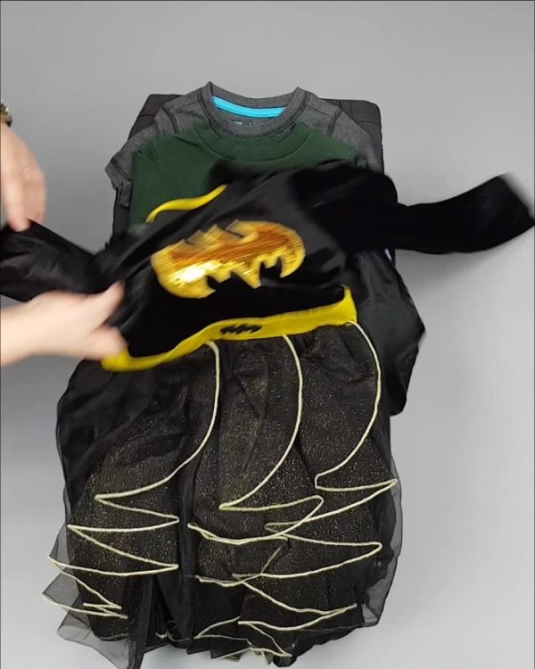 Фотография  509 - TU Kids#8 кг, ЛОТ №3578 оптом в Йошкар-Оле и республике Марий Эл