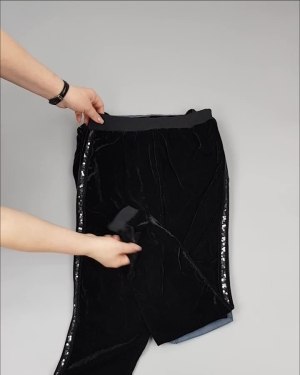 Фотография  832 - TU Kids#8 кг, ЛОТ №3579 оптом в Йошкар-Оле и республике Марий Эл