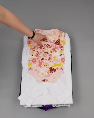 Фотография  299 - TU Kids#8 кг, ЛОТ №3579 оптом в Йошкар-Оле и республике Марий Эл