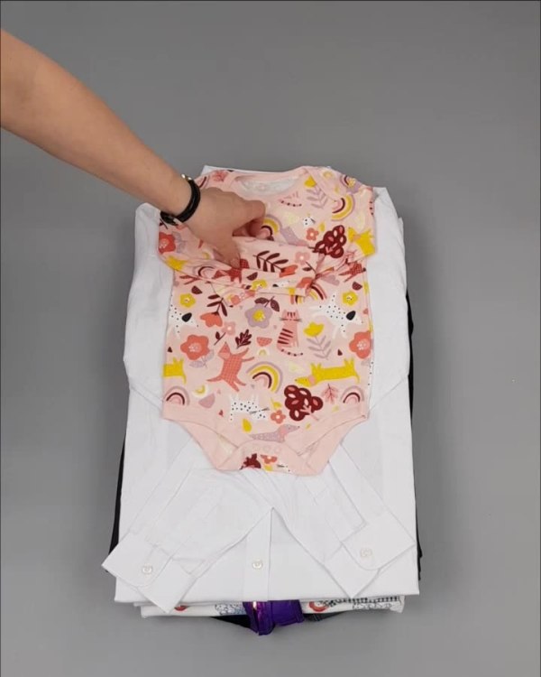 Фотография  351 - TU Kids#8 кг, ЛОТ №3579 оптом в Йошкар-Оле и республике Марий Эл