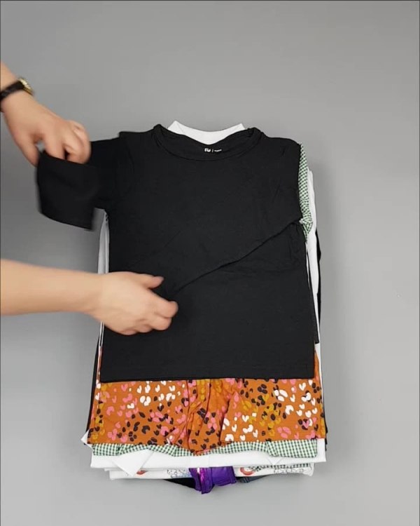 Фотография  948 - TU Kids#8 кг, ЛОТ №3579 оптом в Йошкар-Оле и республике Марий Эл