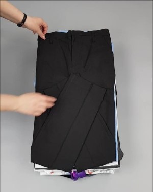 Фотография  138 - TU Kids#8 кг, ЛОТ №3579 оптом в Йошкар-Оле и республике Марий Эл