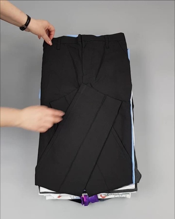 Фотография  151 - TU Kids#8 кг, ЛОТ №3579 оптом в Йошкар-Оле и республике Марий Эл