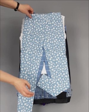 Фотография  395 - TU Kids#8 кг, ЛОТ №3579 оптом в Йошкар-Оле и республике Марий Эл