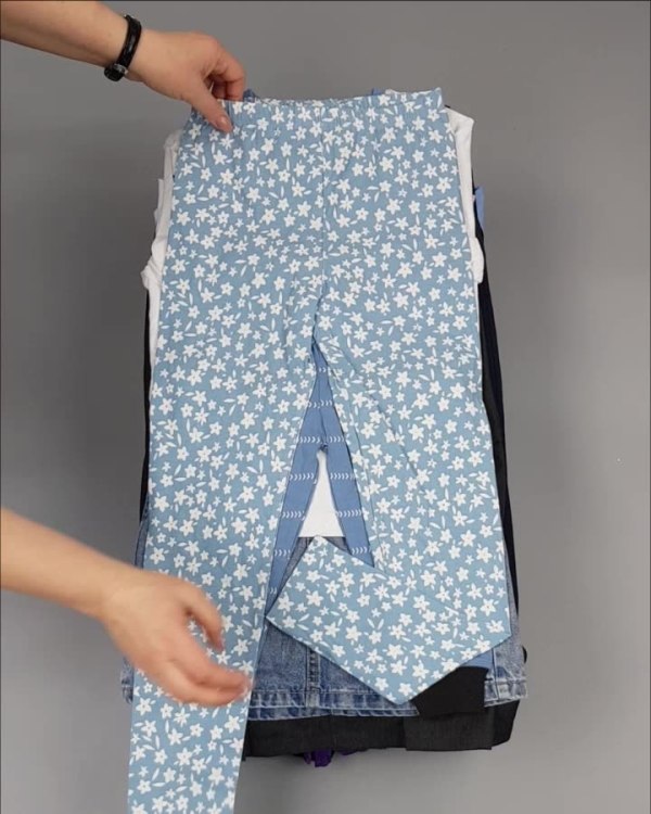 Фотография  231 - TU Kids#8 кг, ЛОТ №3579 оптом в Йошкар-Оле и республике Марий Эл