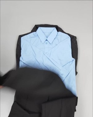 Фотография  420 - TU Kids#8 кг, ЛОТ №3580 оптом в Йошкар-Оле и республике Марий Эл