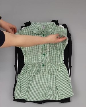 Фотография  651 - TU Kids#8 кг, ЛОТ №3580 оптом в Йошкар-Оле и республике Марий Эл