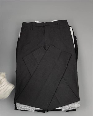 Фотография  975 - TU Kids#8 кг, ЛОТ №3580 оптом в Йошкар-Оле и республике Марий Эл