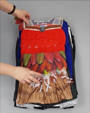 Фотография  714 - TU Kids#8 кг, ЛОТ №3580 оптом в Йошкар-Оле и республике Марий Эл