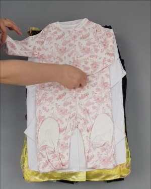 Фотография  581 - TU Kids#8 кг, ЛОТ №3580 оптом в Йошкар-Оле и республике Марий Эл