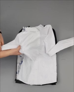 Фотография  388 - TU Kids#8 кг, ЛОТ №3583 оптом в Йошкар-Оле и республике Марий Эл