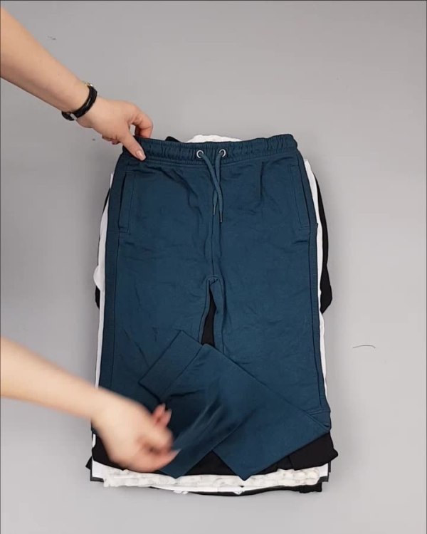 Фотография  876 - TU Kids#8 кг, ЛОТ №3583 оптом в Йошкар-Оле и республике Марий Эл