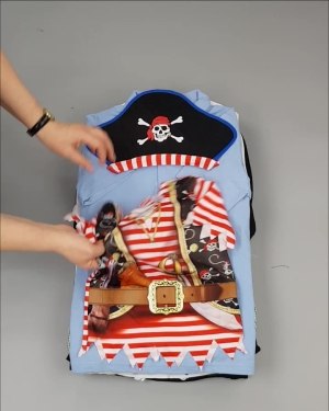 Фотография  300 - TU Kids#8 кг, ЛОТ №3583 оптом в Йошкар-Оле и республике Марий Эл