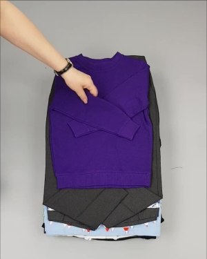 Фотография  576 - TU Kids#8 кг, ЛОТ №3583 оптом в Йошкар-Оле и республике Марий Эл