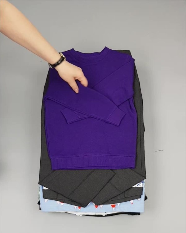 Фотография  742 - TU Kids#8 кг, ЛОТ №3583 оптом в Йошкар-Оле и республике Марий Эл