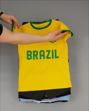 Фотография  621 - TU Kids#8 кг, ЛОТ №3583 оптом в Йошкар-Оле и республике Марий Эл