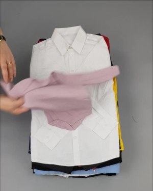 Фотография  749 - TU Kids#8 кг, ЛОТ №3583 оптом в Йошкар-Оле и республике Марий Эл