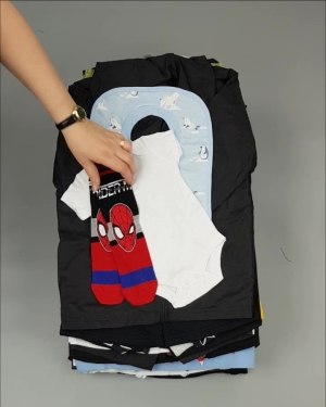 Фотография  599 - TU Kids#8 кг, ЛОТ №3583 оптом в Йошкар-Оле и республике Марий Эл