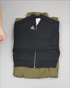 Фотография  401 - MILL STUDIO Spring mix#15 кг, ЛОТ №3650 оптом в Йошкар-Оле и республике Марий Эл