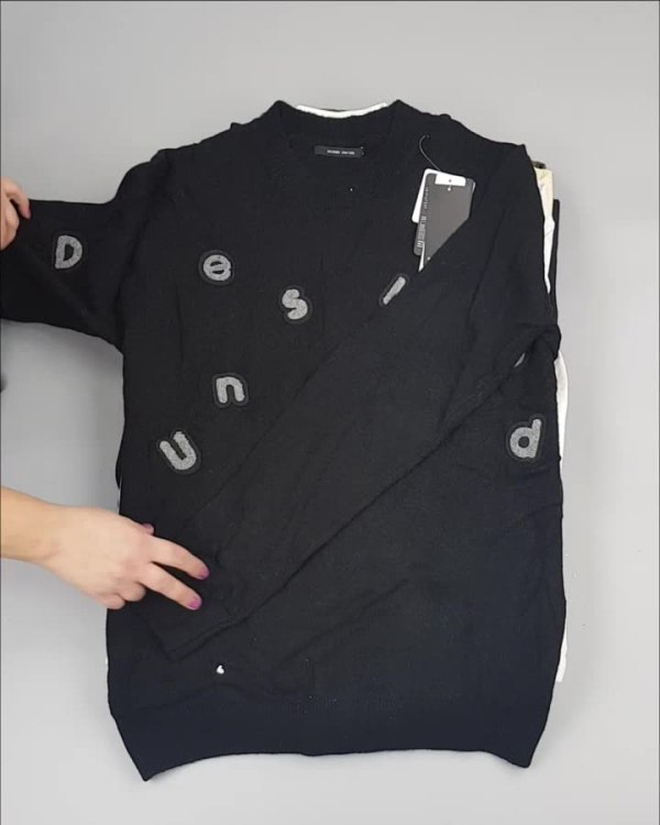 Фотография  341 - MILL STUDIO Spring mix#15 кг, ЛОТ №3650 оптом в Йошкар-Оле и республике Марий Эл