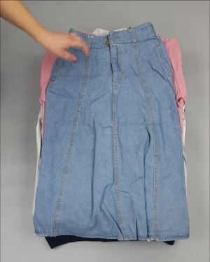 Фотография  963 - MILL STUDIO Spring mix#15 кг, ЛОТ №3650 оптом в Йошкар-Оле и республике Марий Эл