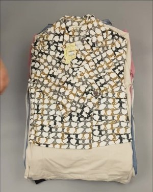 Фотография  679 - MILL STUDIO Spring mix#15 кг, ЛОТ №3650 оптом в Йошкар-Оле и республике Марий Эл